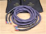 Kubala Sosna Emotion high end audio speaker cables 3,0 metre