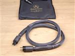 Kubala Sosna Elation high end audio power cable 1,5 metre