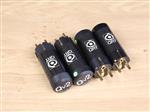 QRT Quantum QV2 audio AC Power Line Harmonizer (by Nordost) (4 available)