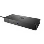 Dell WD19S Docking Station | Incl. 130W adapter