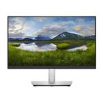 Dell P2222H | 22