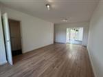 Appartement Mergelweg in Maastricht