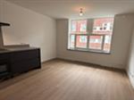 Appartement Marco Polostraat in Amsterdam