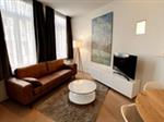 Appartement Kleine Gracht in Maastricht