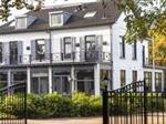 Appartement Zutphenseweg in Lochem