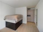 Studio Gerecht in Leiden