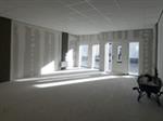 Appartement Vlaszak in Bergen op zoom