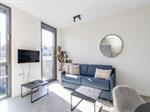 Studio Karrengas in Nijmegen