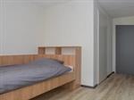 Studio Duboisdomein in Maastricht