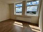 Appartement Hamerstraat in Amsterdam
