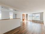 Appartement Gulden Kruis in Amsterdam