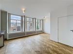 Appartement Gerard Doustraat in Amsterdam