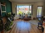 Appartement Friesestraatweg in Groningen