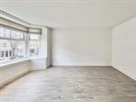 Appartement Van Walbeeckstraat in Amsterdam