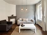 Appartement Bonairestraat in Amsterdam