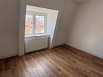 Appartement Witte de Withstraat in Amsterdam