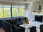 Appartement Celebesstraat in Amsterdam