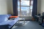 Kamer Korreweg in Groningen