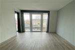 Appartement Oosterhamrikkade in Groningen