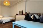 Kamer Hertogsingel in Maastricht