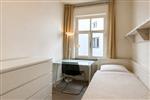 Kamer Luikerweg in Maastricht