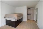 Studio Gerecht in Leiden