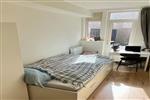 Kamer Jeruzalemstraat in Rotterdam