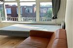 Kamer Kaapstraat in Den Haag