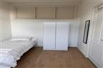 Kamer Pletterijstraat in Den Haag