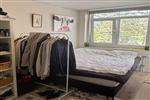 Kamer Paramaribostraat in Amsterdam