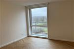 Appartement Anthony Roodvoetsstraat in Haarlem