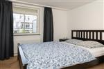 Appartement Stationssingel in Rotterdam