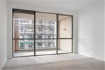 Appartement Walserijstraat in Eindhoven