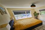 Appartement Friesestraatweg in Groningen