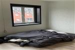 Kamer Haarlemmerstraat in Leiden
