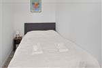 Appartement Othellodreef in Utrecht