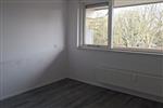 Appartement Planetenlaan in Groningen