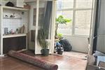 Kamer Zuider Parallelweg in Velp