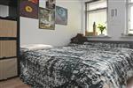 Appartement Oostersingel in Groningen