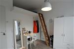 Kamer Prins Mauritsstraat in Zwolle