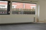Appartement Nieuwe Sint Jansstraat in Groningen