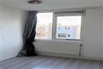 Kamer Noord in Zwolle