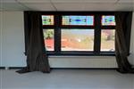 Kamer Lijsterbesstraat in Zwolle