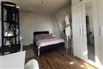 Kamer Hertogsingel in Maastricht