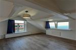 Appartement Medusastraat in Leiden