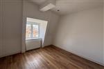 Appartement Witte de Withstraat in Amsterdam