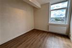 Appartement Hamerstraat in Amsterdam