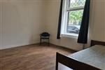 Studio Herbenusstraat in Maastricht