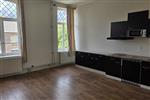 Studio Herbenusstraat in Maastricht