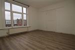 Kamer Arnhemsestraat in Den Haag